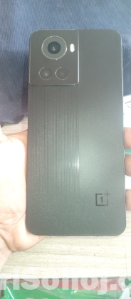 Oneplus 10r